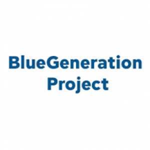 BlueGeneration Project