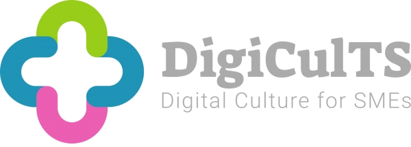 DigiCulTS project