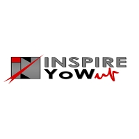 INSPIRE YoWUp