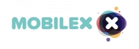 MobilEx