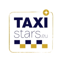 Taxistars