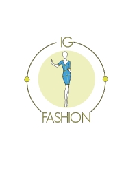 IG Fashion