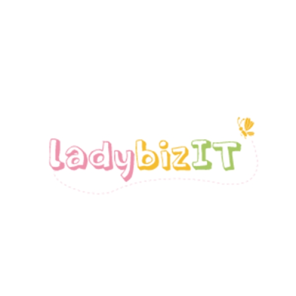 ladybizIT