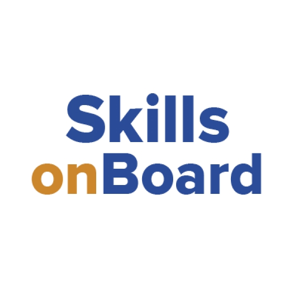 Skills on Board