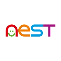 D-nest