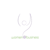 women@business