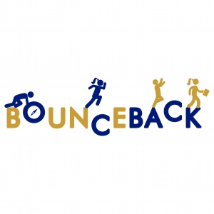 Bounceback