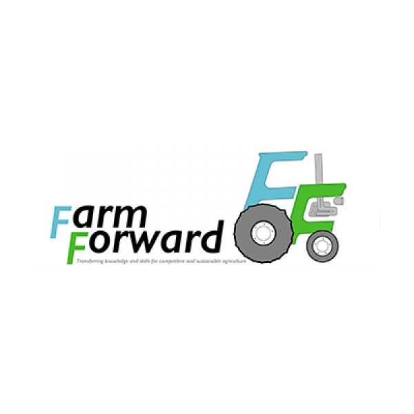 FarmForward
